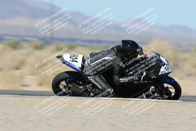 media/May-10-2025-Race Pace (Sat) [[db32fef2da]]/Verified/5-Turn 16 Inside Pans (845am)/